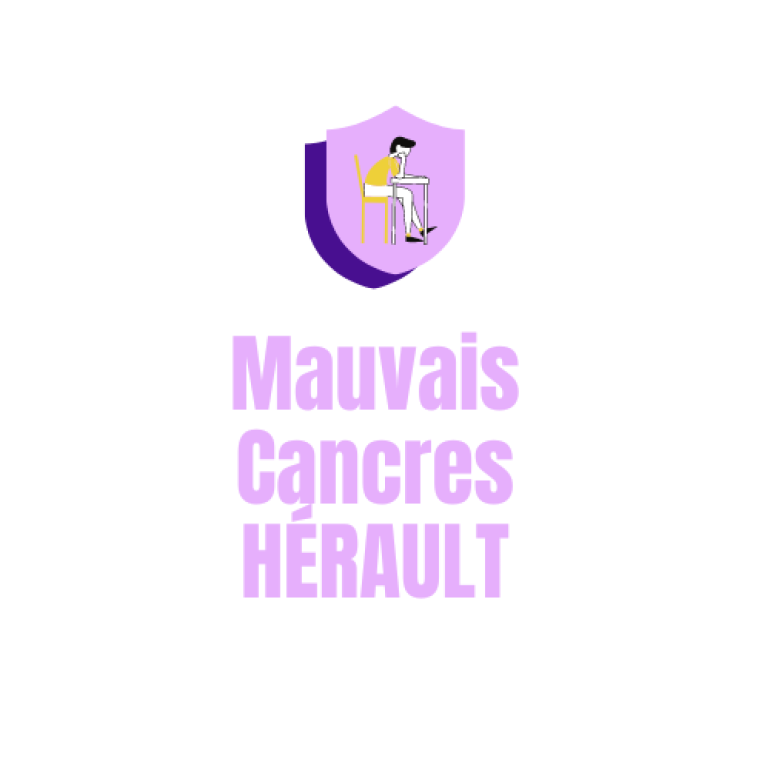 Cycle de 5 séances d'habiletés sociales proposé par l'association Mauvais Cancres