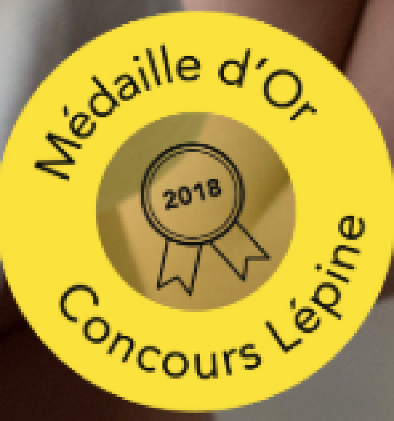 OPPITOYS propose un jeu merveilleux : PICKS