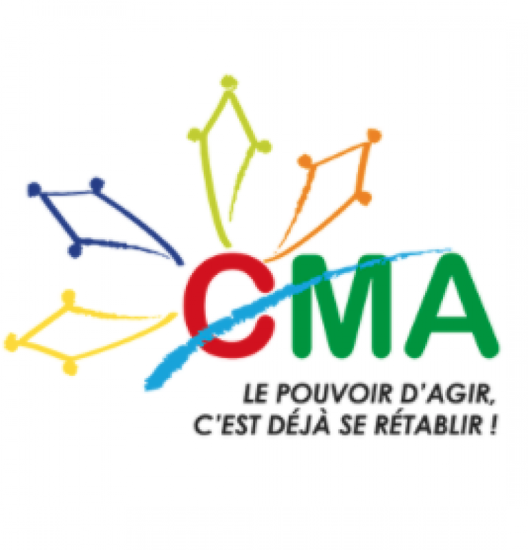 Le club MOTIV' ACTION : se remettre en selle...