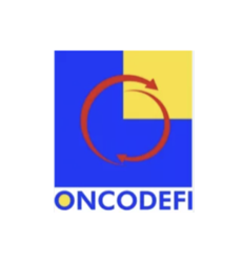 Cancer & déficience intellectuelle  : ONCODÉFI