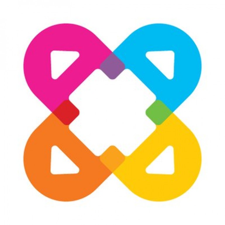 Nouveau guide du médecin sur l'autisme