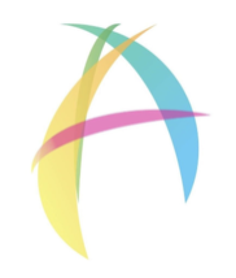 Association À TES CÔTÉS