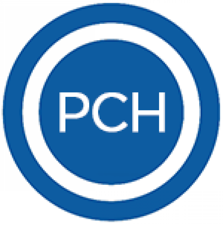 Webinaire gratuit : comprendre la PCH, faire valoir ses droits
