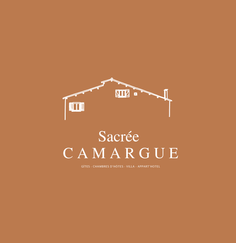 Le Mas Saint Ange : séjours de vacances ou de répit , un lieu de rêve !