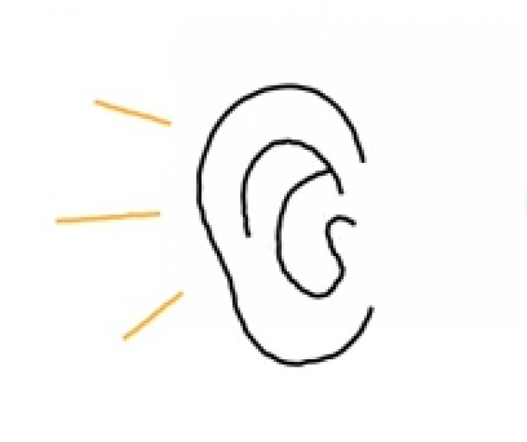 04 48 18 56 00 : N° de cellule d'écoute pour les parents d'enfants handicapés de l'Hérault