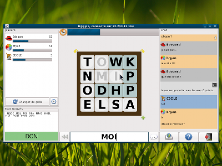 Jeux.gratuits.ergo