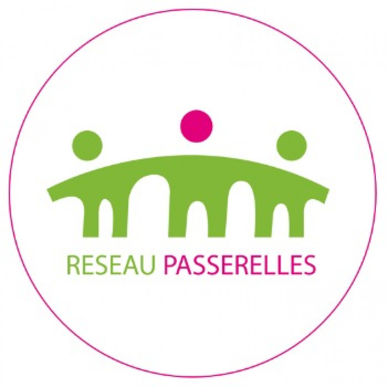 Partir en vacances avec son enfant en situation de handicap avec le Réseau Passerelles