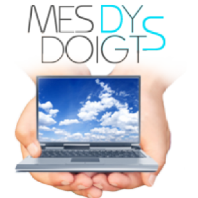 DYS : plateforme 