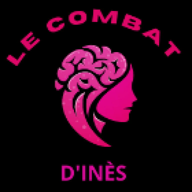 Soutenir l'association 