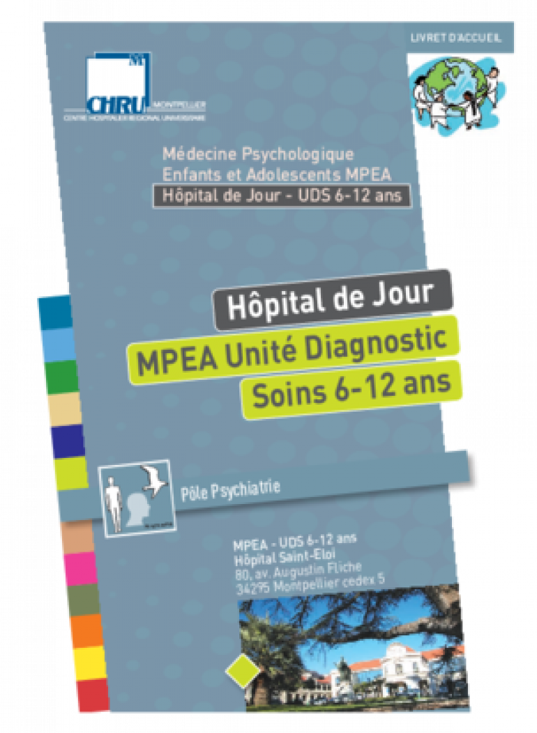 Les fiches pratiques SOFA (Suggestions d'Outils aux FAmilles)