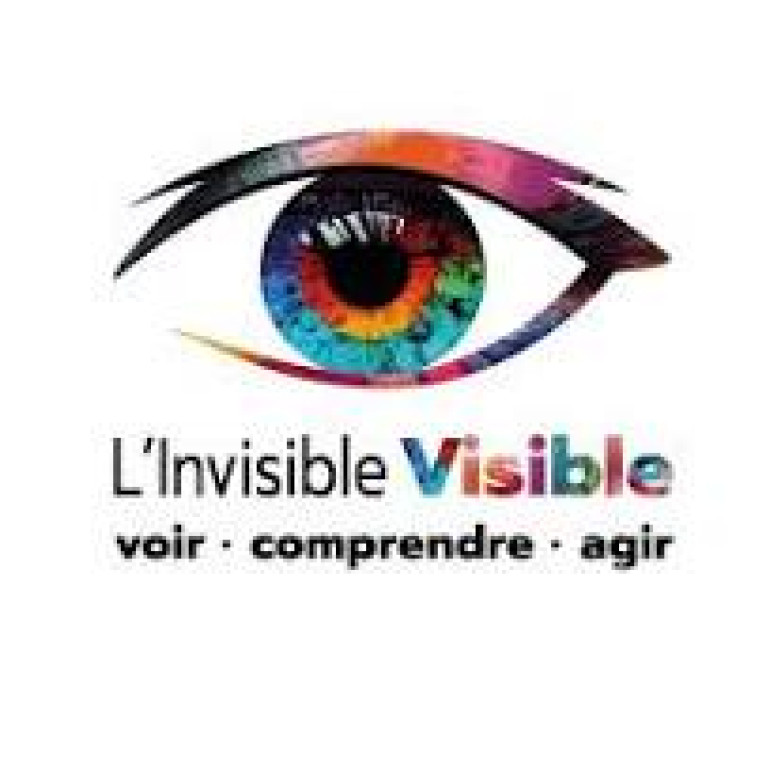 Autisme : l'association 