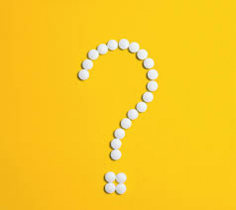 Les Troubles du Neuro-Développement  : les Plateformes de Coordination et d'Orientation (PCO)