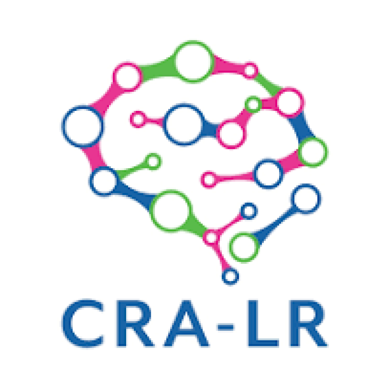 Ressources régionales répit, vacances adaptées et loisirs en Languedoc Roussillon