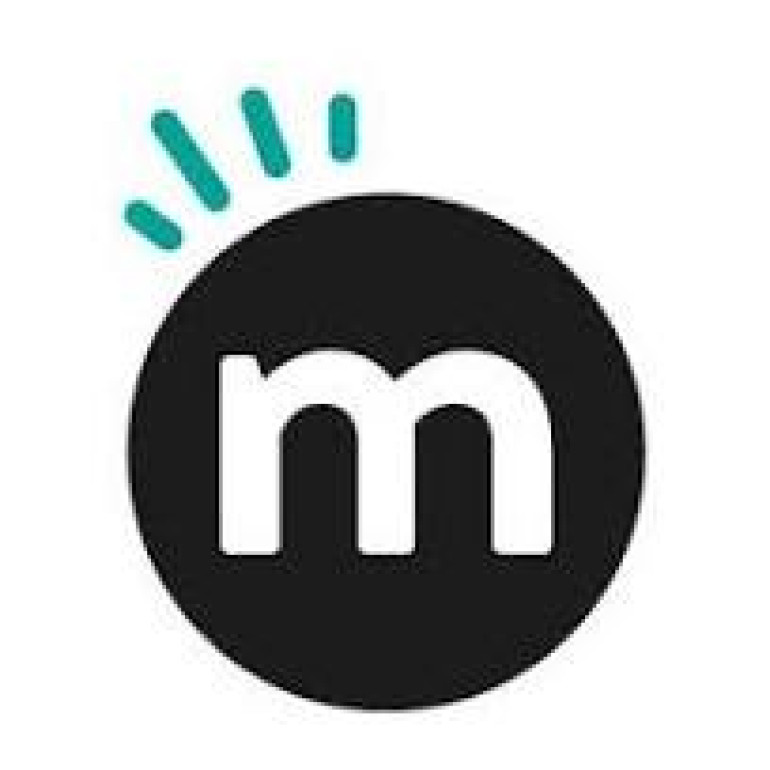 Média PI : Le média sourd engagé avec la Langue des Signes et le Français (LSF)