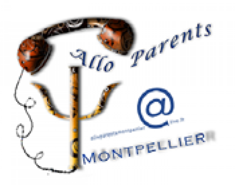 Allo parents Montpellier