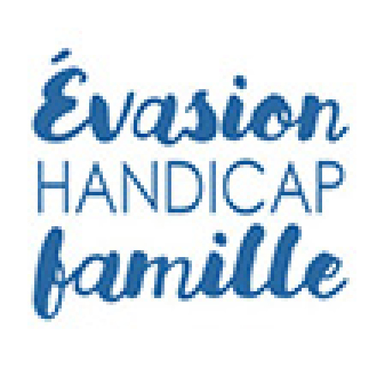 ÉVASION HANDICAP FAMILLE