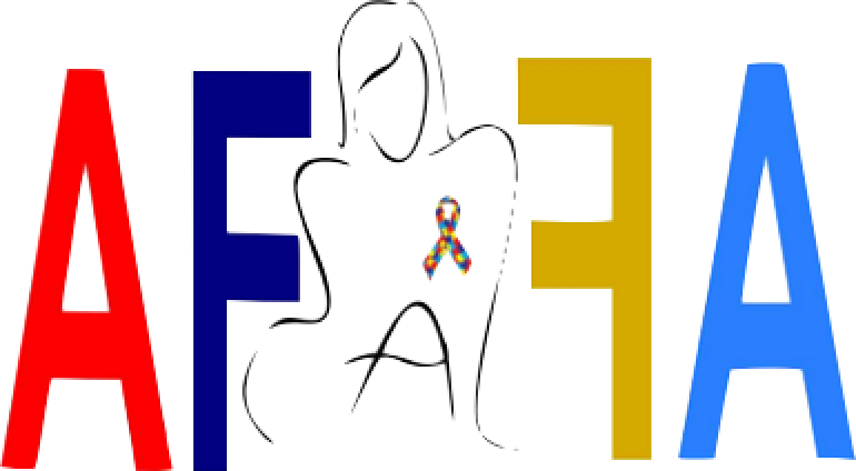 Le guide de la manipulation mentale