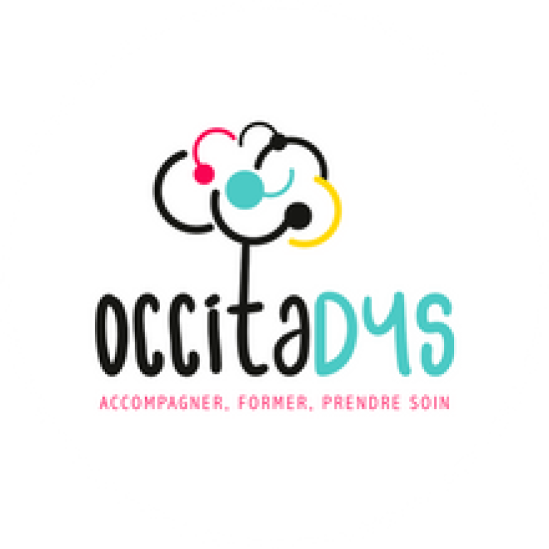 Troubles du neurodéveloppement et des apprentissages : OCCITADYS