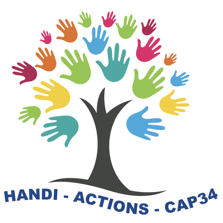 Handi-Actions-Cap 34