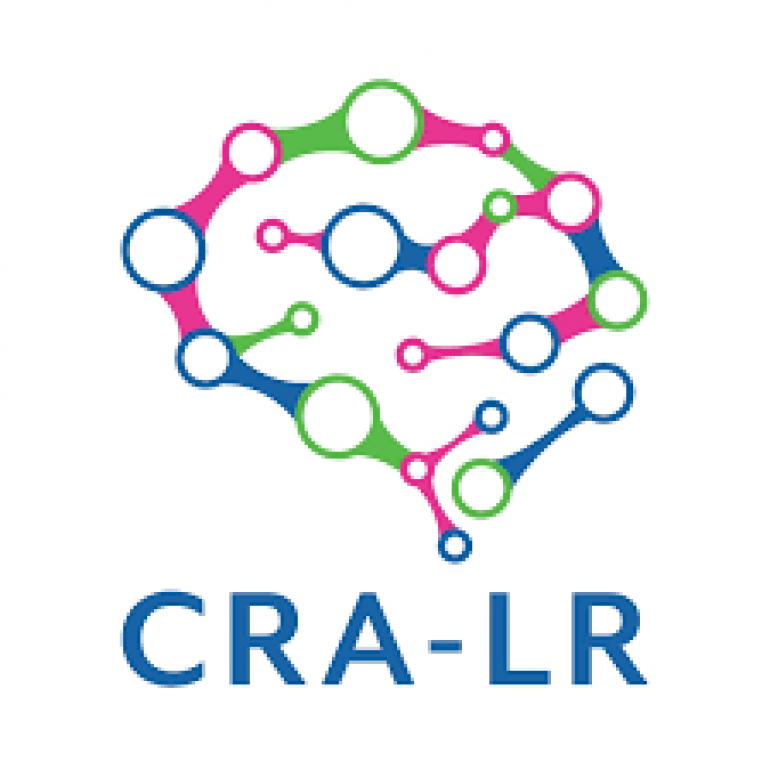 Le Centre Ressources Autisme (CRA) du Languedoc Roussillon