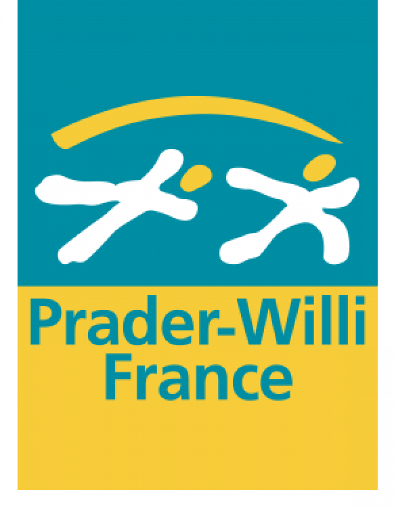 Le syndrome de Prader Willy