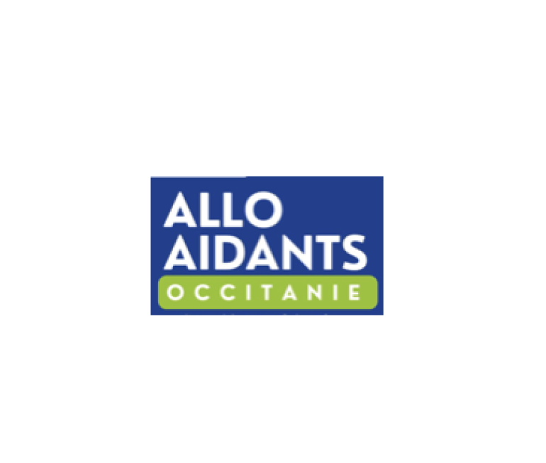 Dispositif Allô Aidants Occitanie