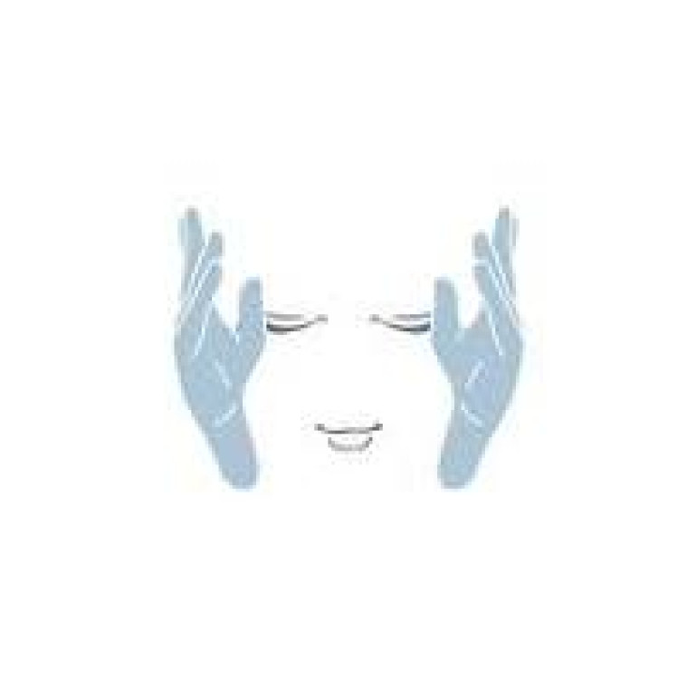 Autisme et langues des signes Française (LSF) : AutiSignes