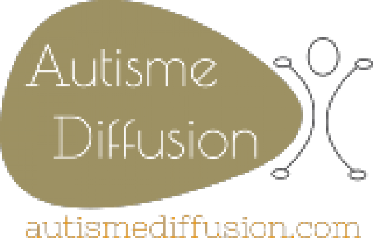 La pensée autistique : contexte et compréhension