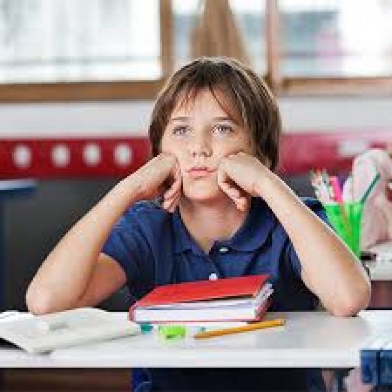 À quoi rêvent les autistes : un recueil de 64 témoignages