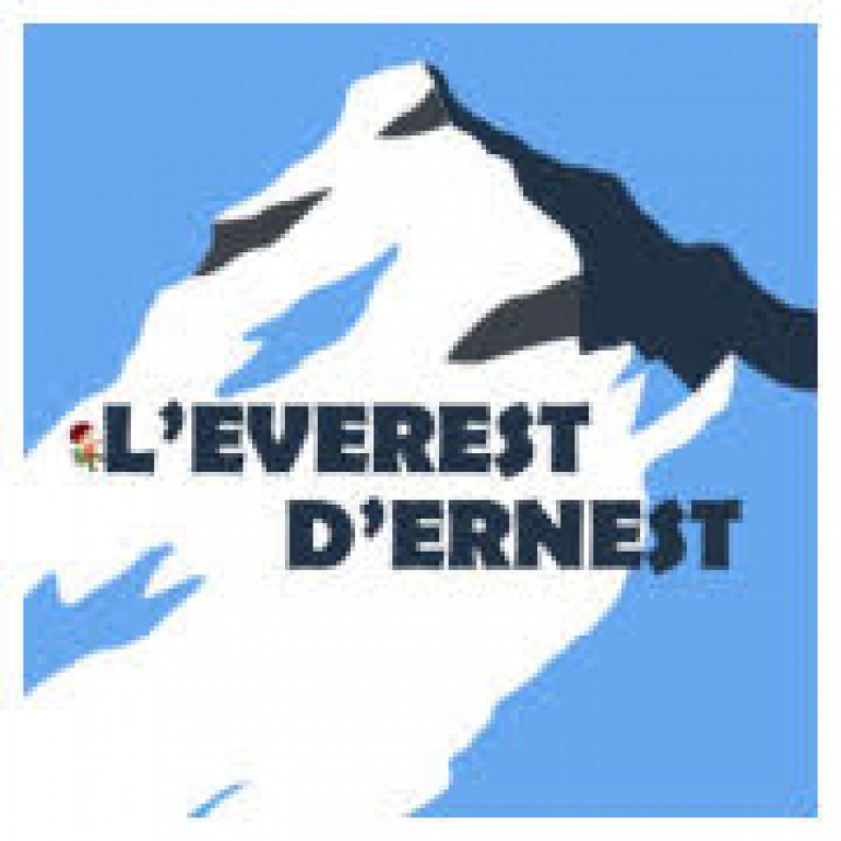 L'association 