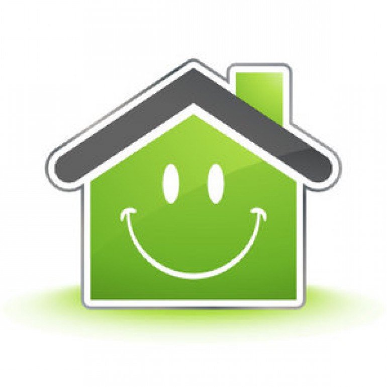 Une maison d'accueil des familles de malade : La Pasquière