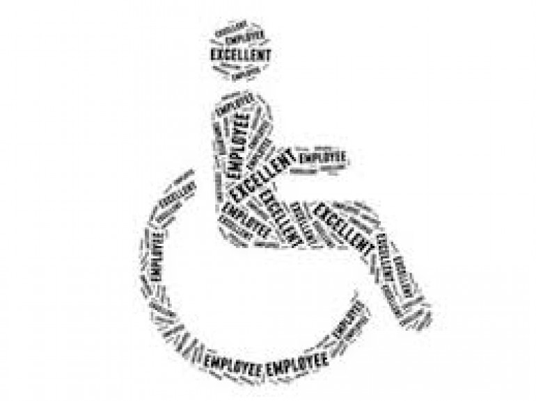 La réforme des retraites pour les travailleurs handicapés et leurs aidants