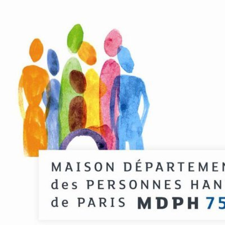 TDAH et addictions TDAH et addictions : un guide national pour mieux repérer et accompagner les patients