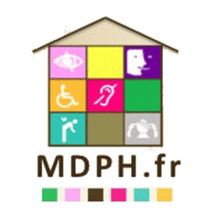 Dossier MDPH : un questionnaire dédié aux troubles psychiques, mentaux ou cognitifs