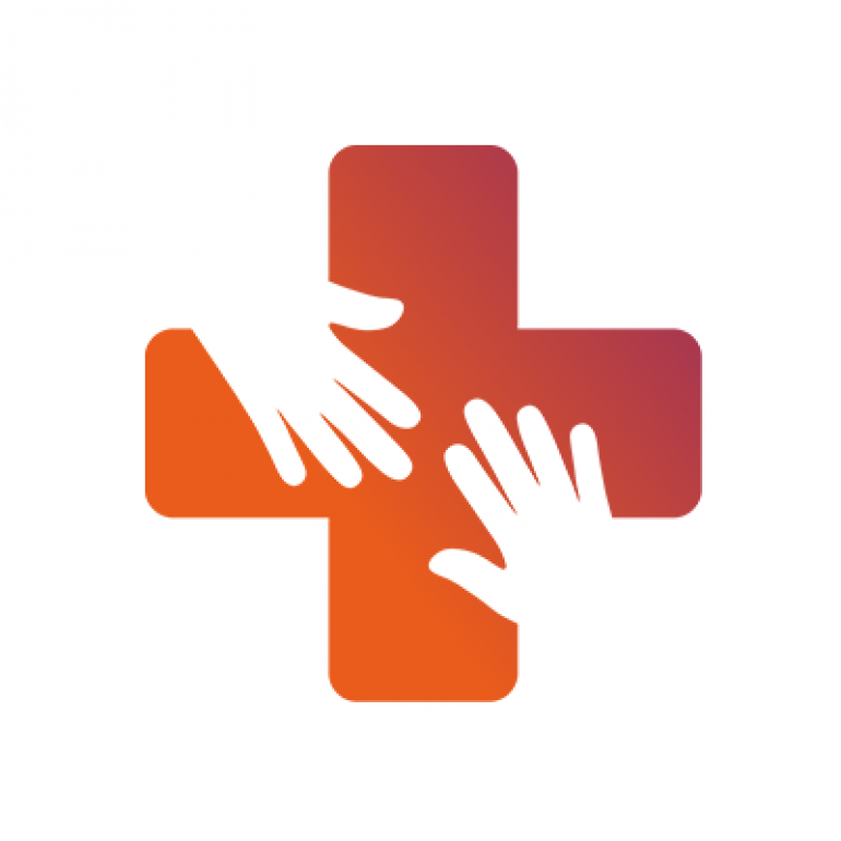 Premiers Secours en Santé Mentale (PSSM)