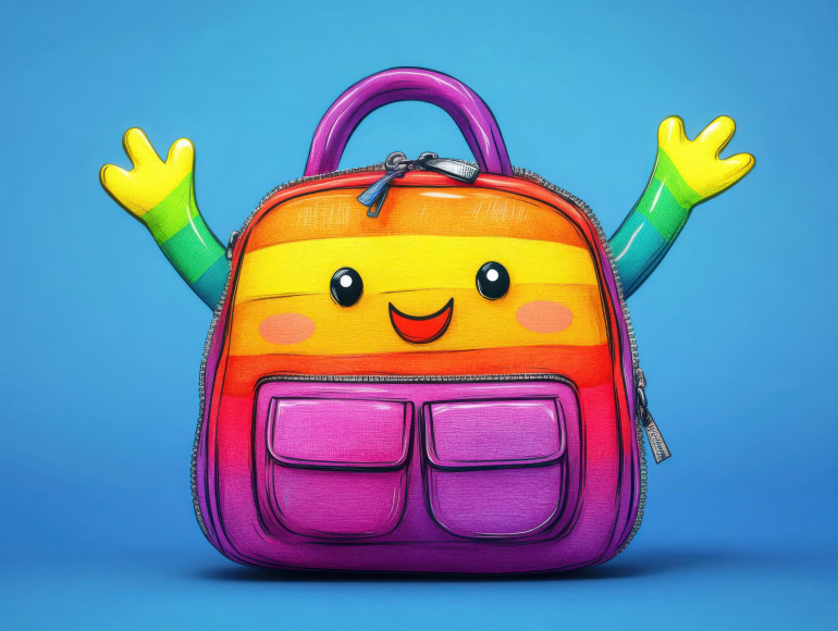 Les différents dispositifs d'accompagnement à l'école