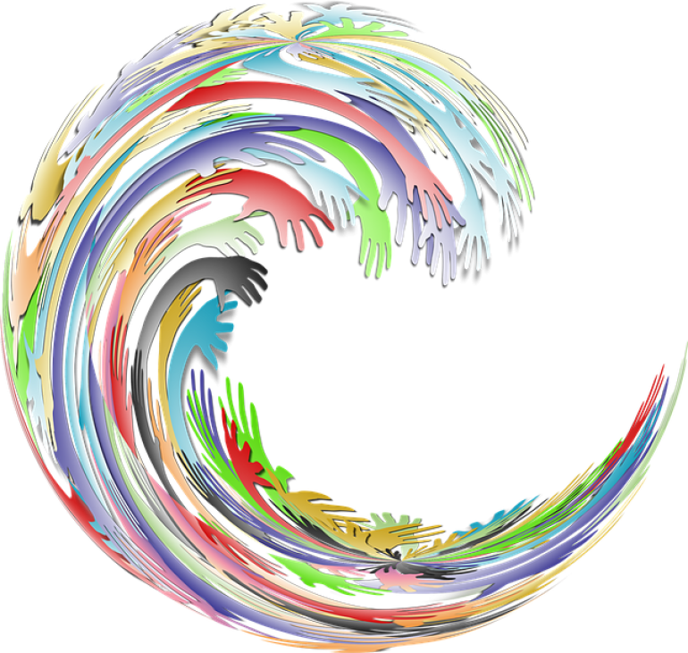 Aidants et handicap  : 12 ressources et outils pour les aidants