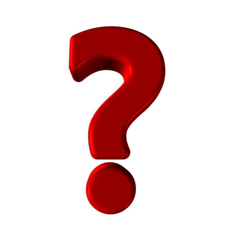 C'est quoi l'autisme ?