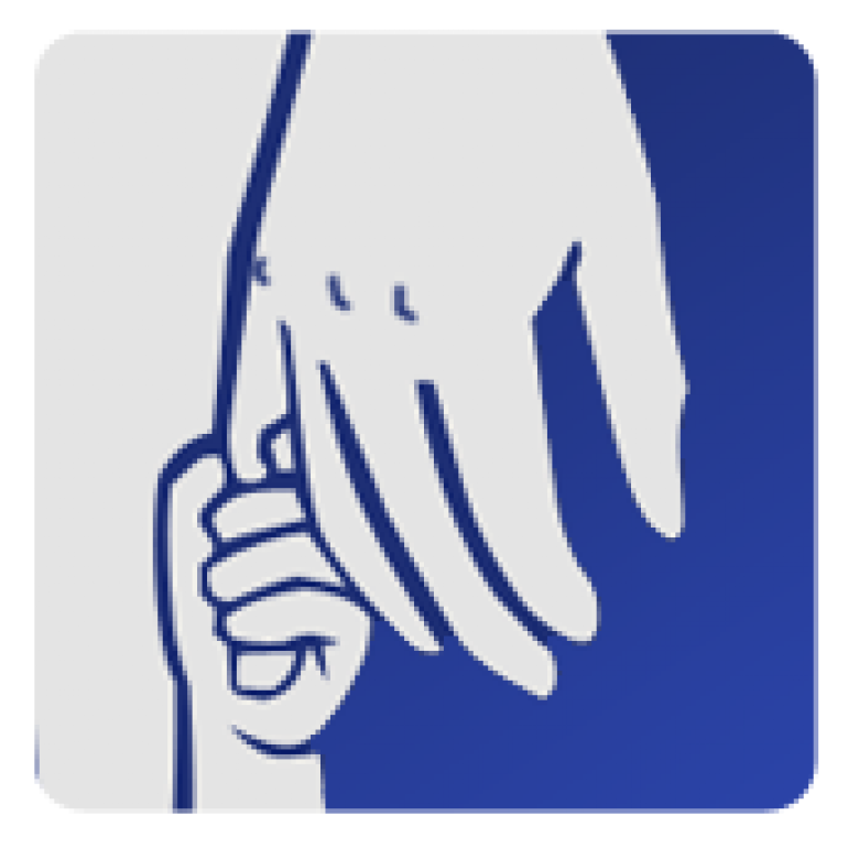 UDAF 34 : Aide aux tuteurs familiaux