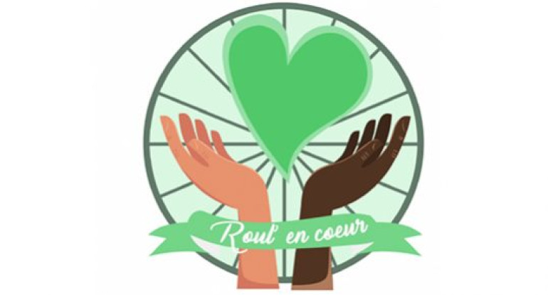 Roul'en coeur : Une programmation d'enfer pour 2026 avec son Roul'Book