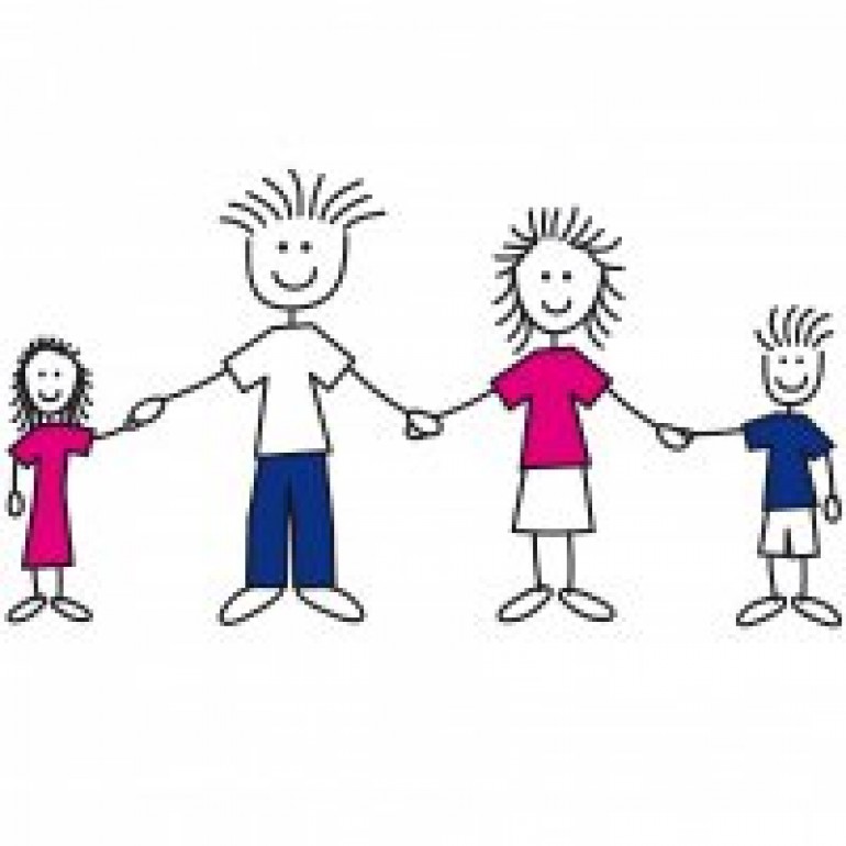 Mon enfant souffre de Troubles du Défécit de l'Attention / Hyperactivité (TDAH)