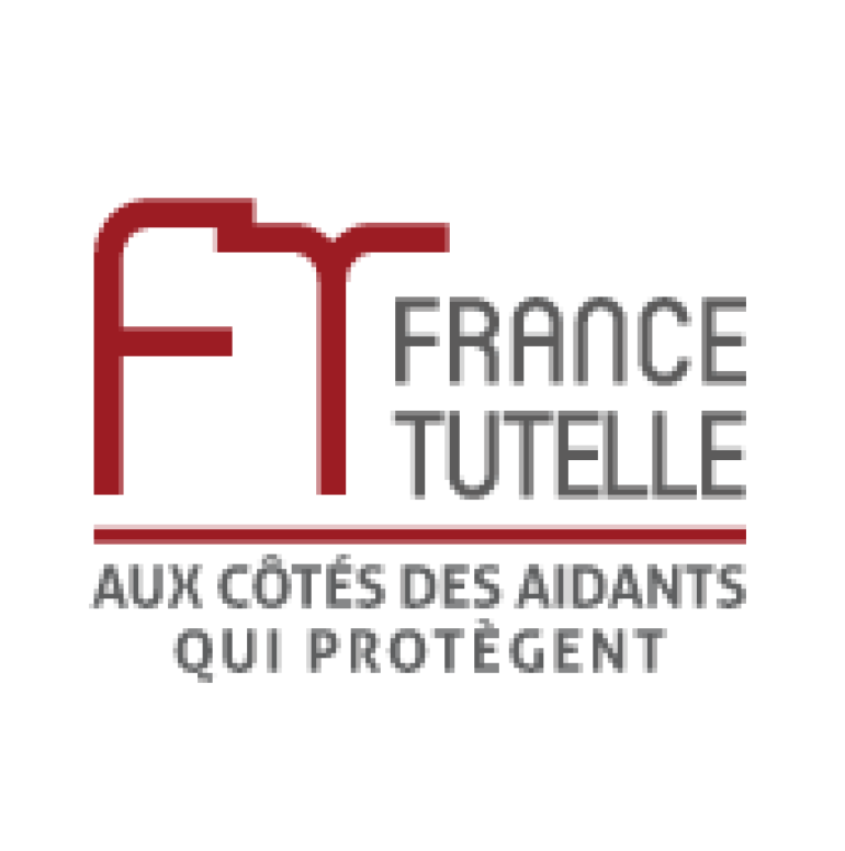 Le partage de la mesure de la protection judiciaire