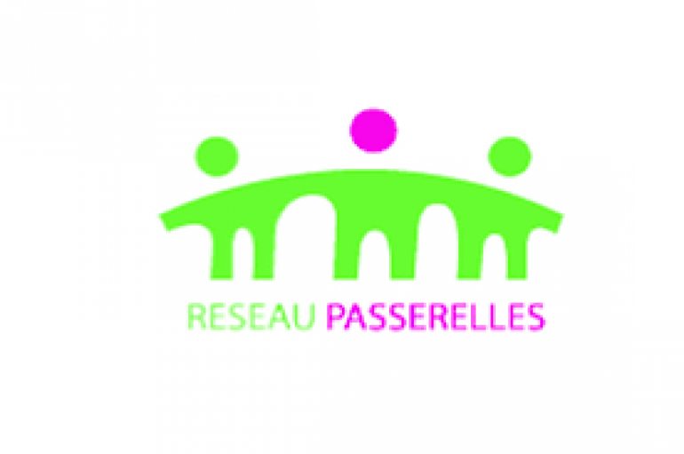 Réseau Passerelles : partir en vacances avec son enfant en situation de handicap