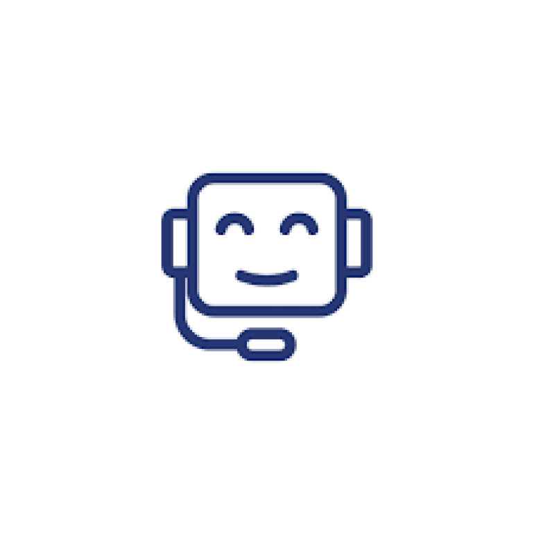 ANDYBOT : Le premier assistant juridique virtuel dédié à l'inclusion scolaire