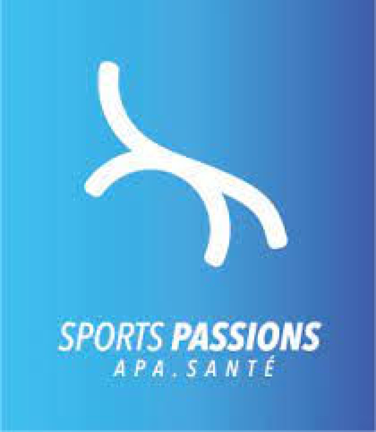 Sports Passions Santé APA sur Béziers