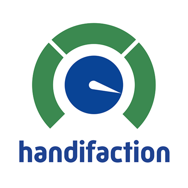 HANDIFACTION : une campagne nationale pour évaluer l'accès aux soins des personnes en situation de handicap