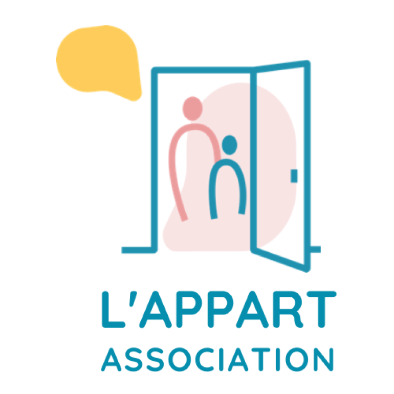 Deuil périnatal et post-natal avec l'association L'appart