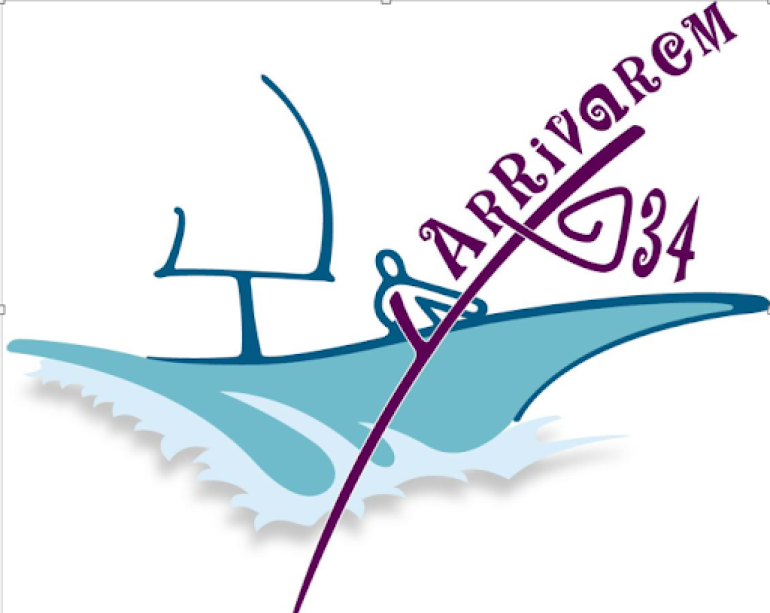 Y ARRIVAREM en FÊTE «Voile et Musique»