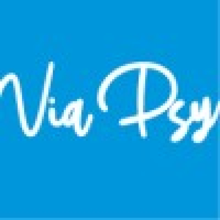 VIAPSY : un annuaire de dispositifs et de professionnels, des informations sur la santé mentale ainsi que des définitions pour vous accompagner dans votre recherche.