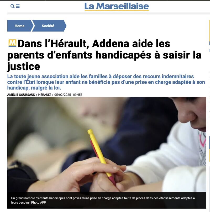 Addena